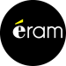Eram_logo_2012