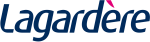 Lagardère_logo.svg