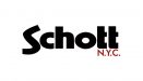 Schott-logo-1024x585