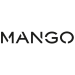 mango_0